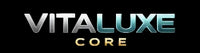 Vitaluxe Core