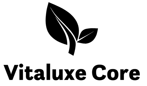 Vitaluxe Core