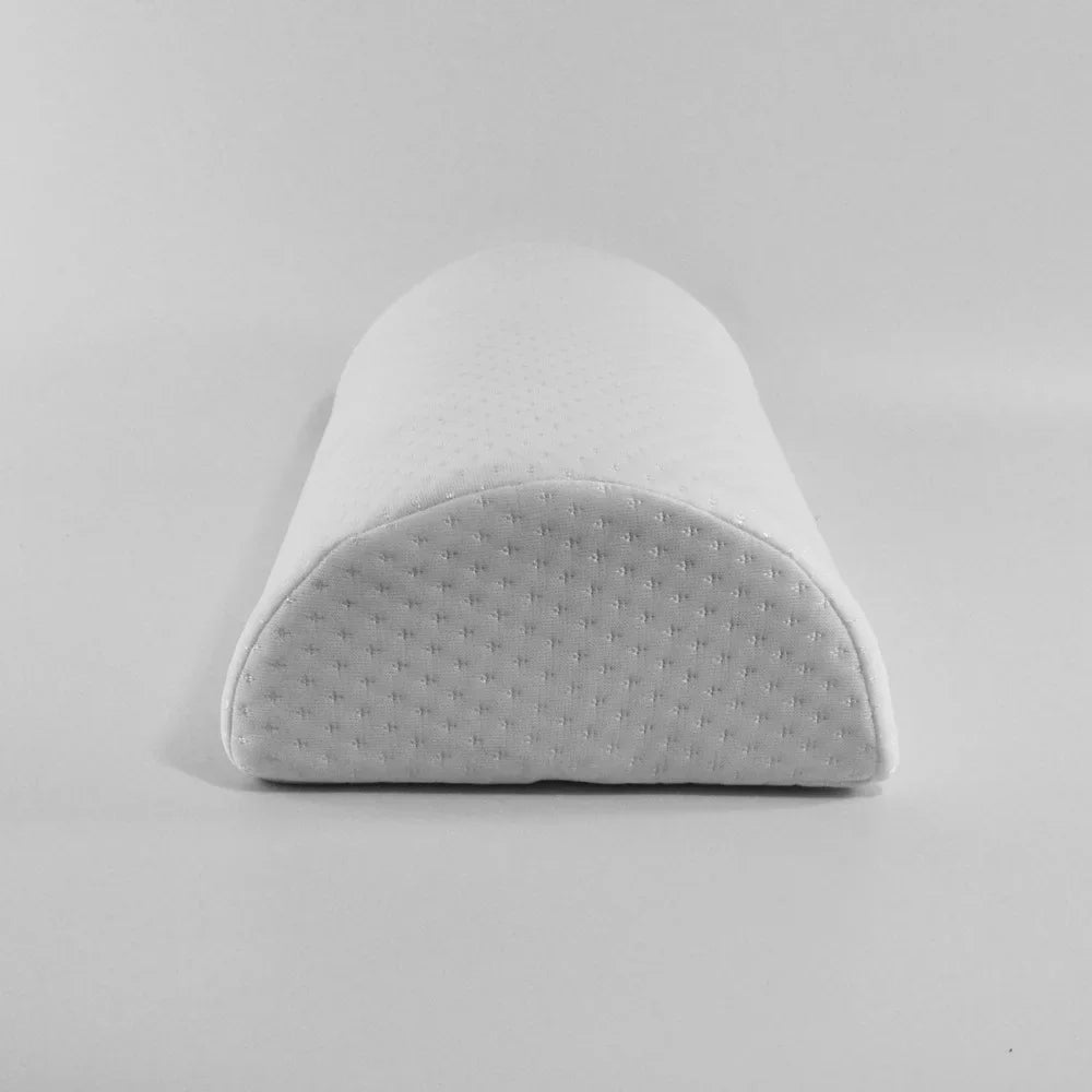 Memory Foam Leg & Knee Pillow