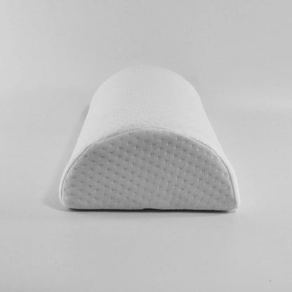 Memory Foam Leg & Knee Pillow