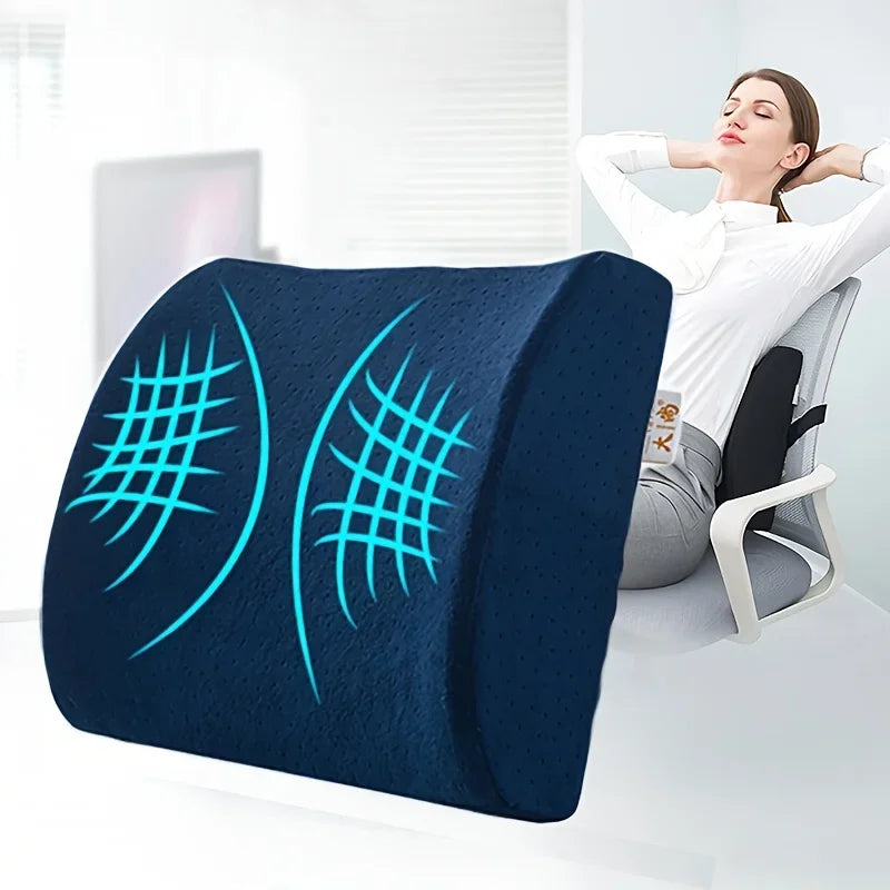 Electric Shoulder Massager
