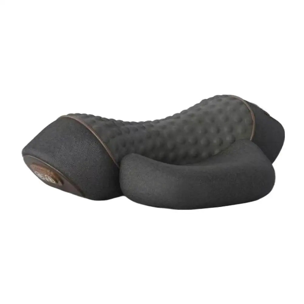 Cervical Pillow for Neck Pain Relief