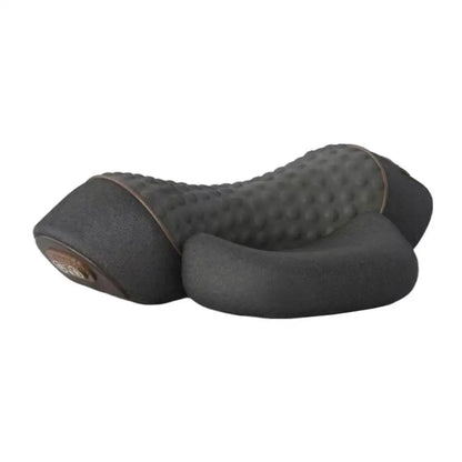 Cervical Pillow for Neck Pain Relief