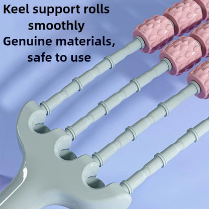 Children’s Full Body Massage Stick