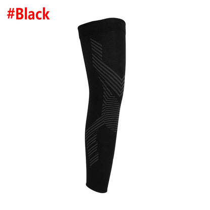 Compression Leg Sleeve