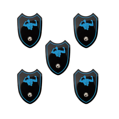 Electric EMS Muscle Therapy Stimulator