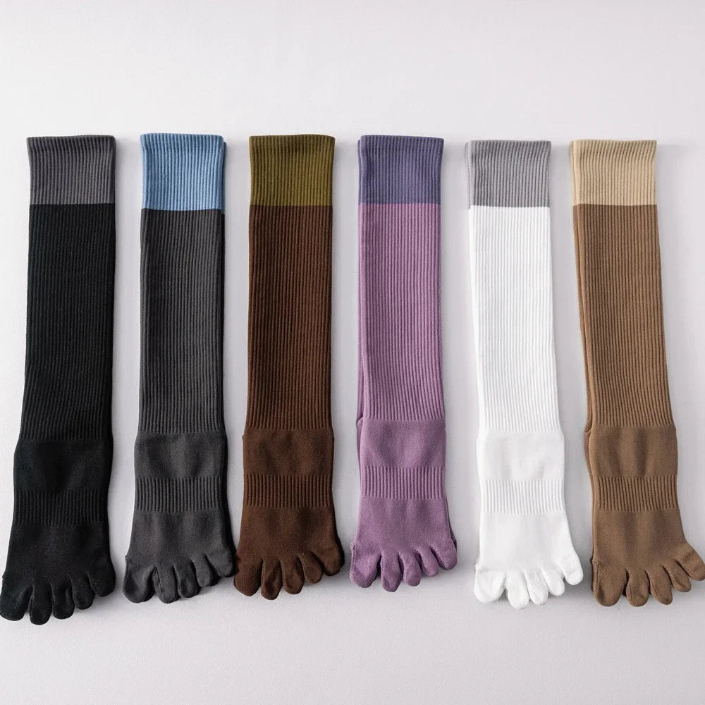 Yoga & Pilates Socks