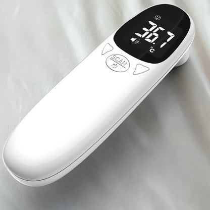 Digital Infrared Non-Contact Thermometer