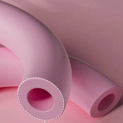 8-Shaped Resistance Bands