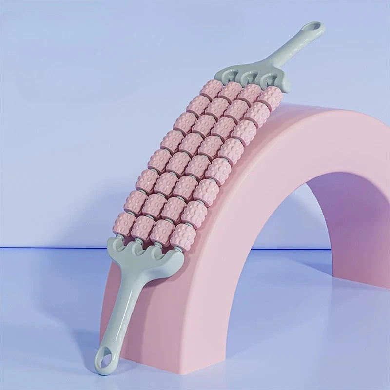 Children’s Full Body Massage Stick