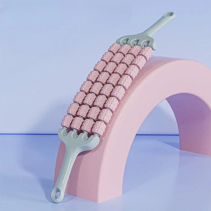 Children’s Full Body Massage Stick