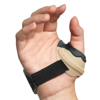 Thumb Brace for Arthritis Pain