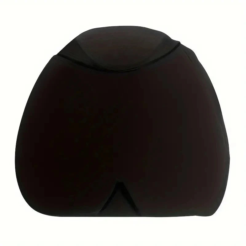 Head Wrap for Migraine & Headache Relief