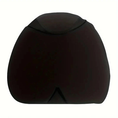 Head Wrap for Migraine & Headache Relief