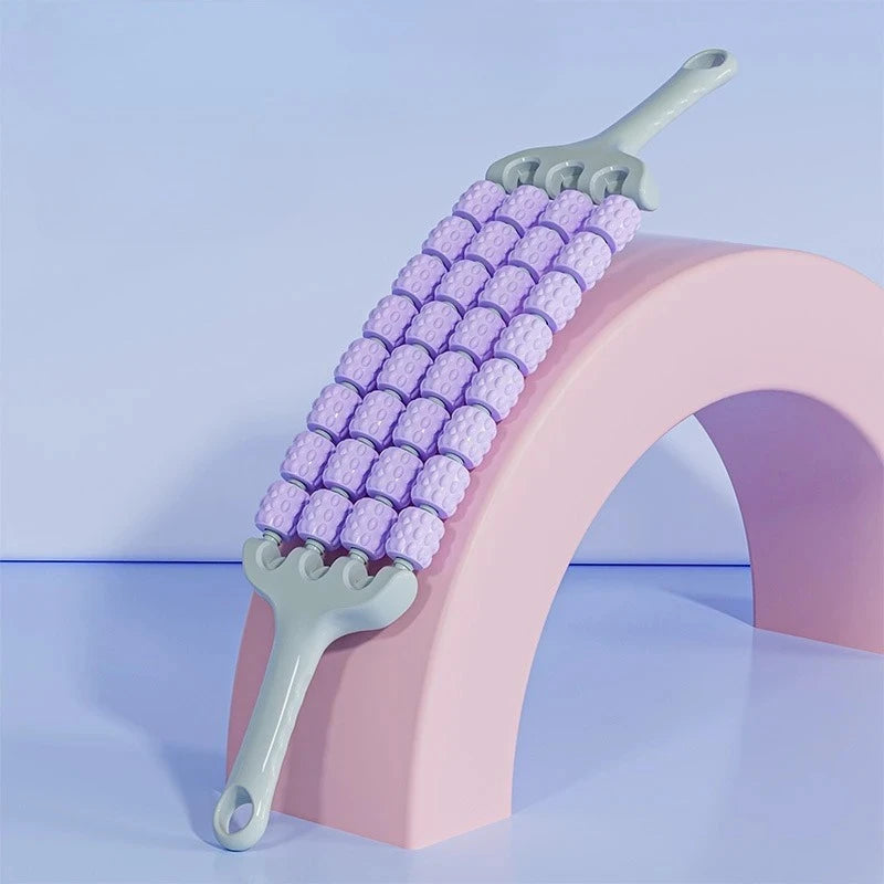 Children’s Full Body Massage Stick