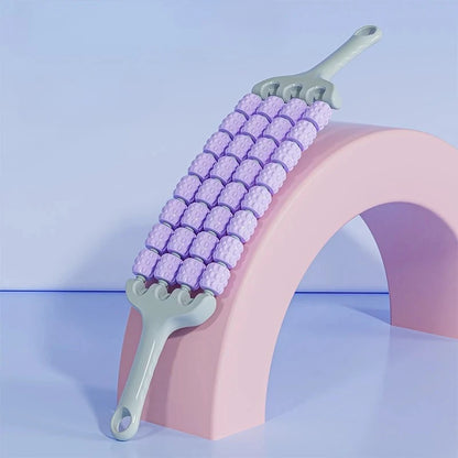 Children’s Full Body Massage Stick