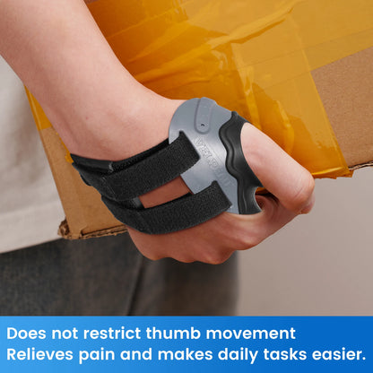 Thumb Brace for Arthritis Pain
