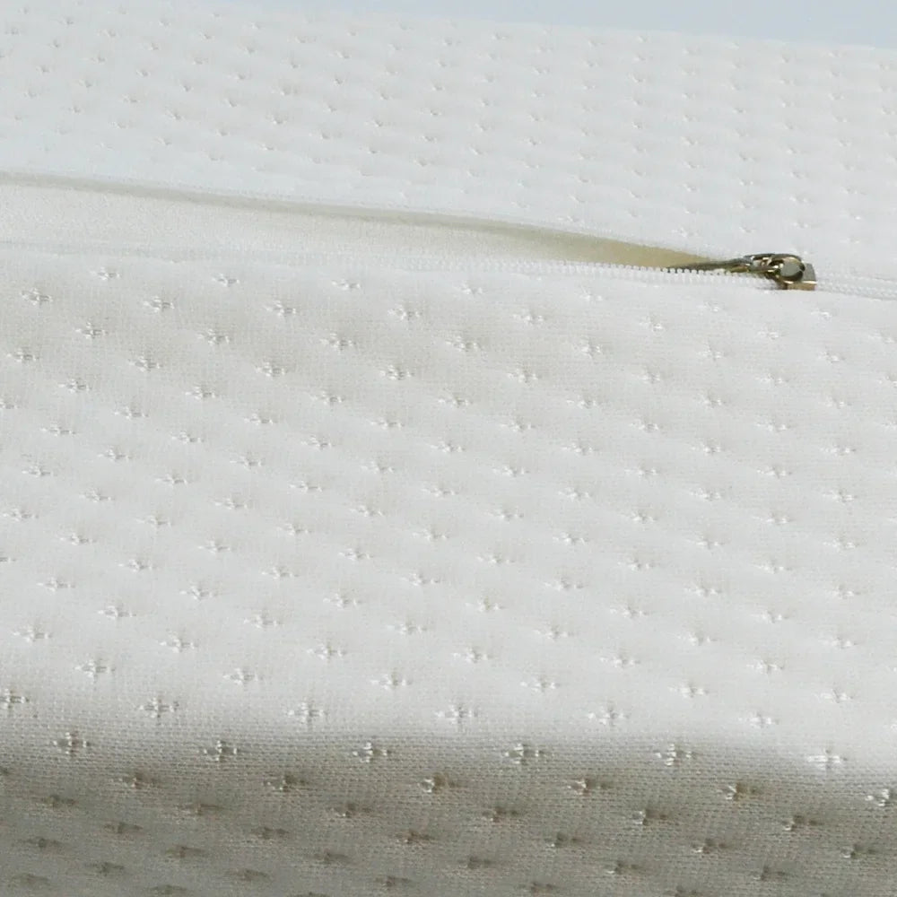 Memory Foam Leg & Knee Pillow