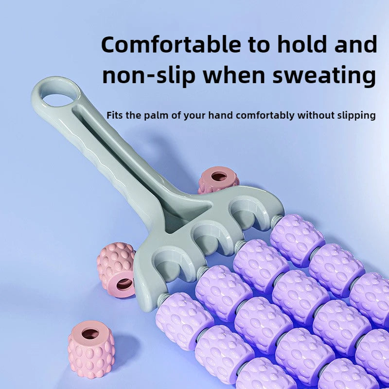 Children’s Full Body Massage Stick