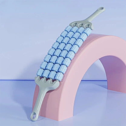 Children’s Full Body Massage Stick