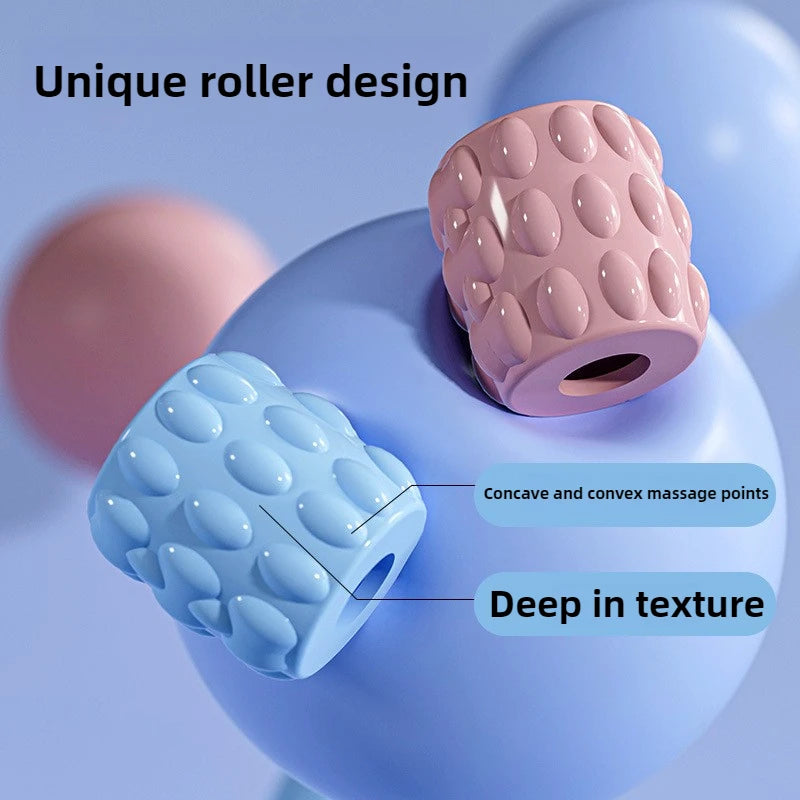 Children’s Full Body Massage Stick