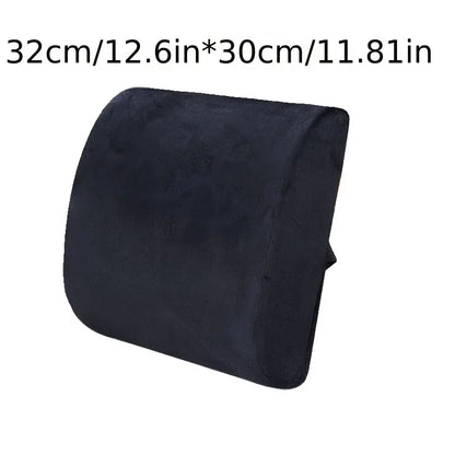 Electric Shoulder Massager