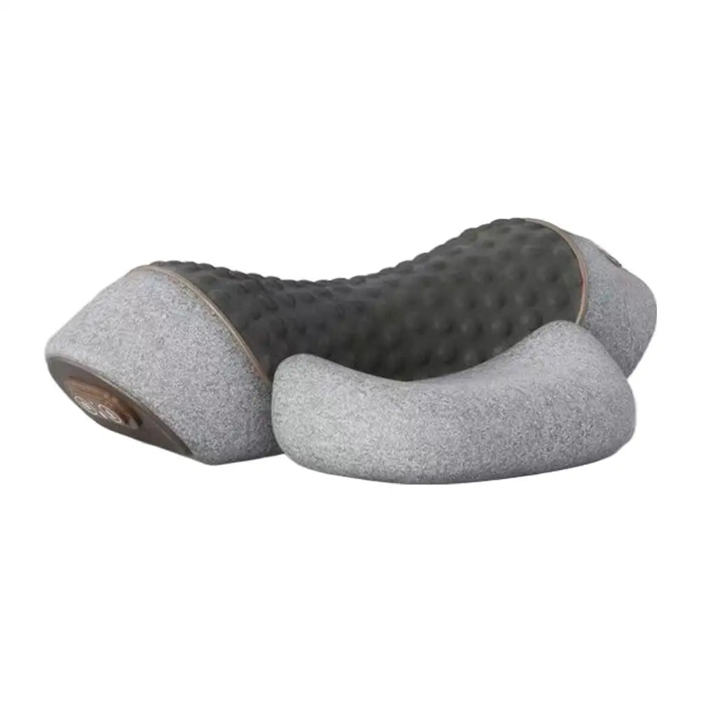 Cervical Pillow for Neck Pain Relief