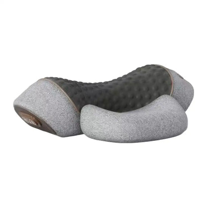 Cervical Pillow for Neck Pain Relief