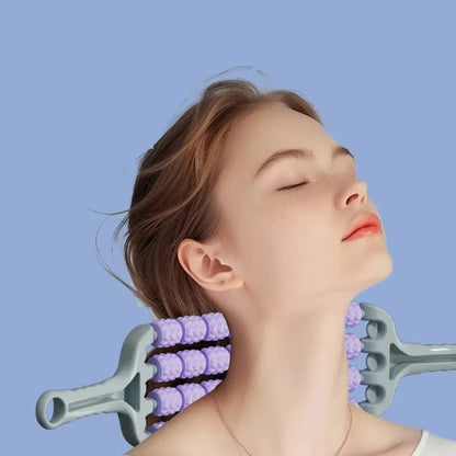 Children’s Full Body Massage Stick