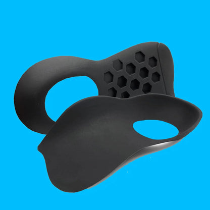 Orthotic Insoles for Plantar Fasciitis