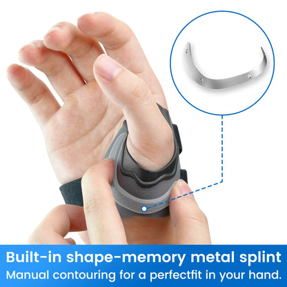 Thumb Brace for Arthritis Pain