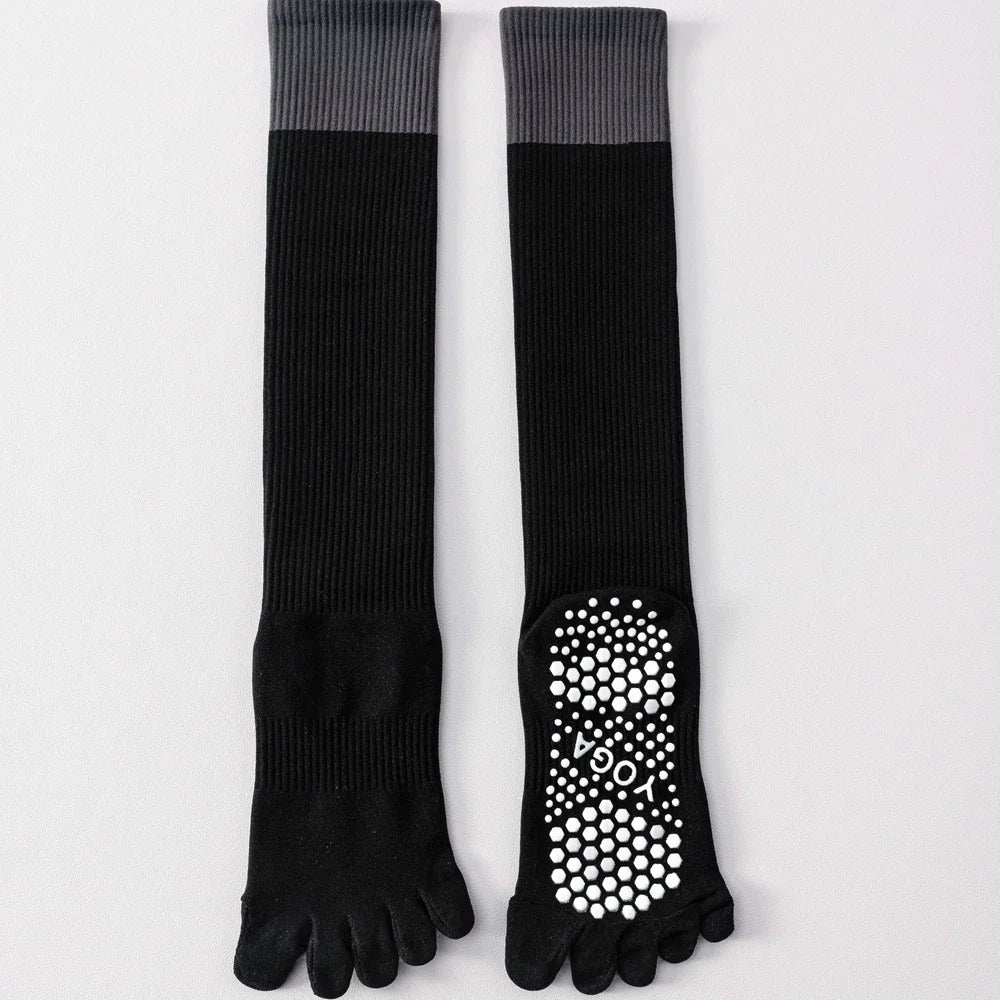 Yoga & Pilates Socks