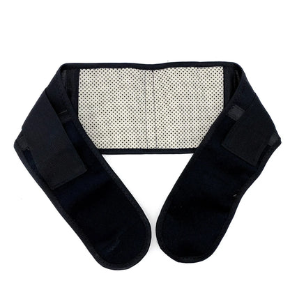 Magnetic Therapy Waist Belt