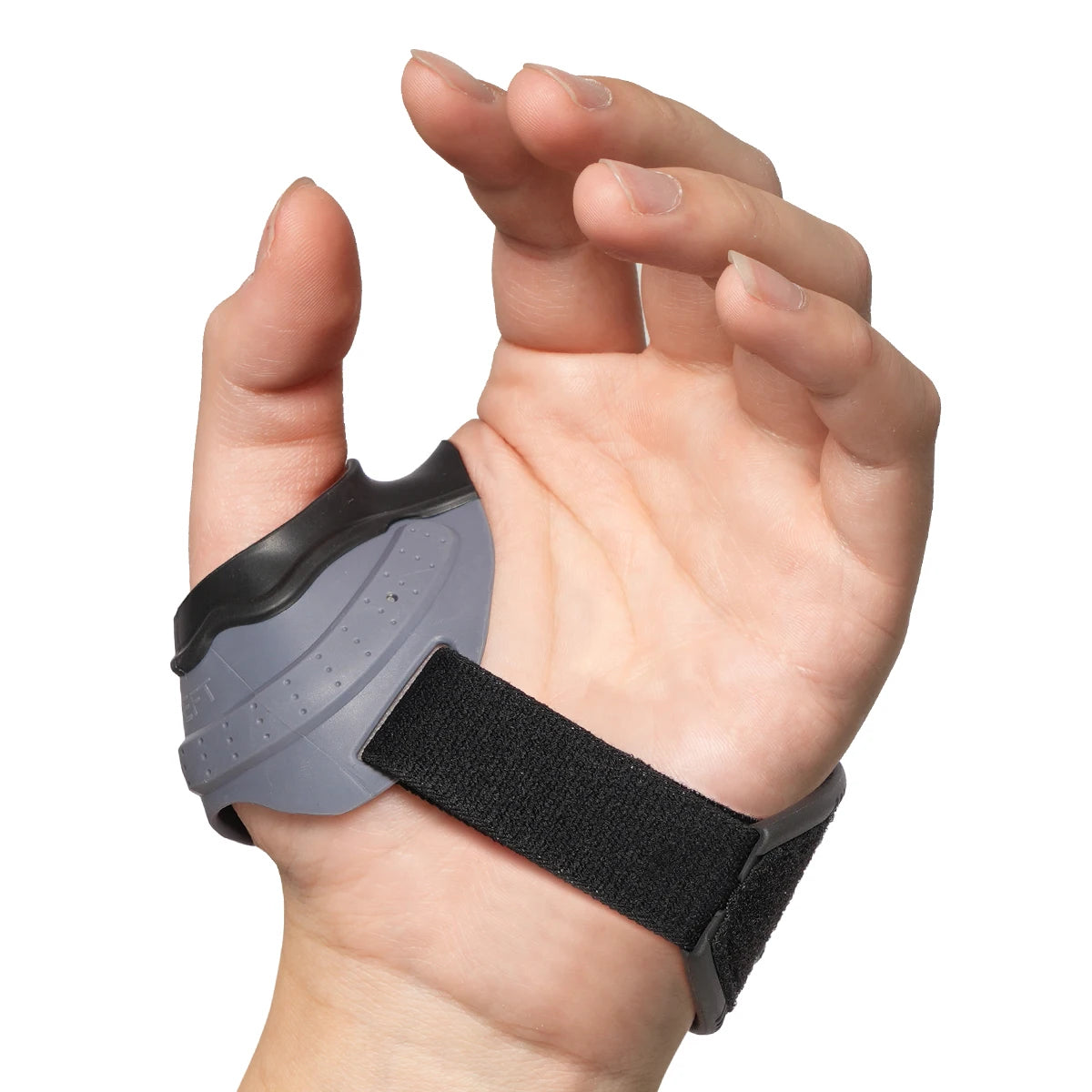 Thumb Brace for Arthritis Pain