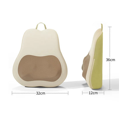 Cervical Massage Device for Neck