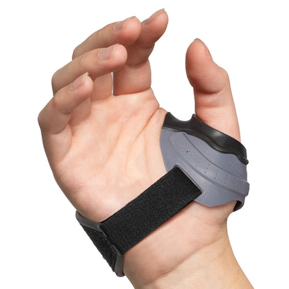 Thumb Brace for Arthritis Pain