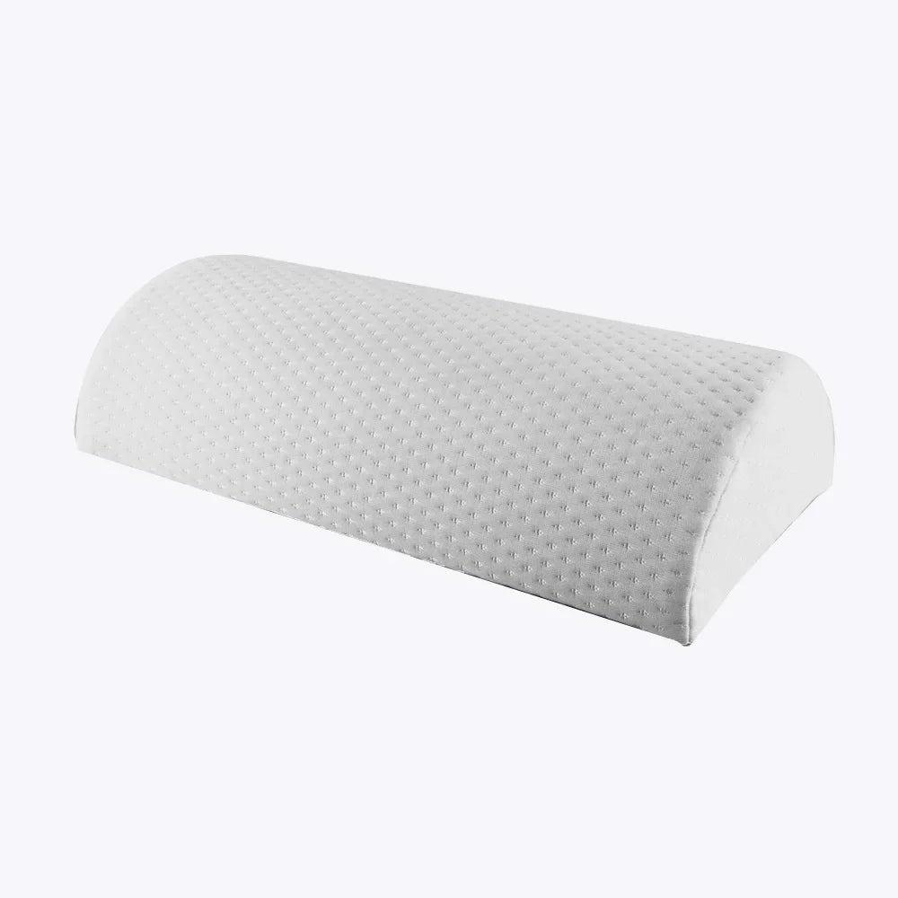 Memory Foam Leg & Knee Pillow