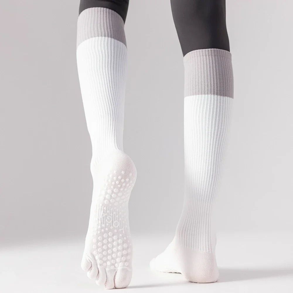 Yoga & Pilates Socks