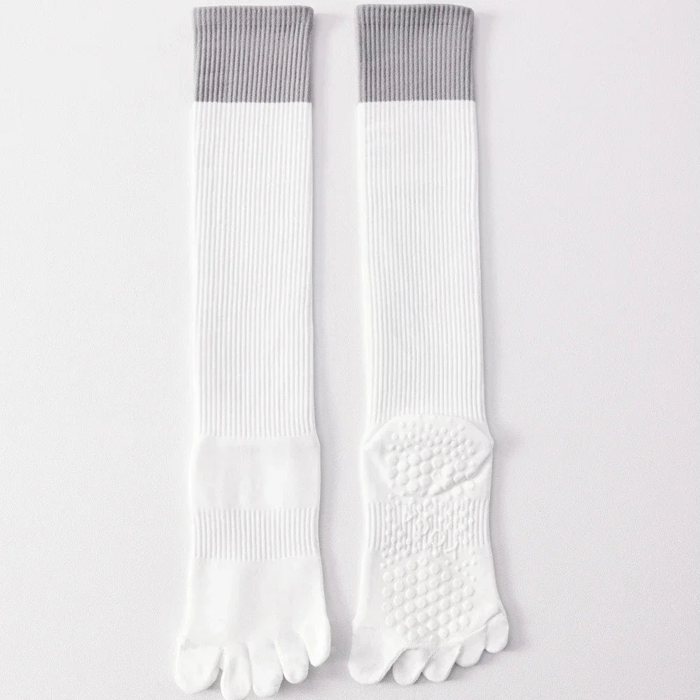 Yoga & Pilates Socks