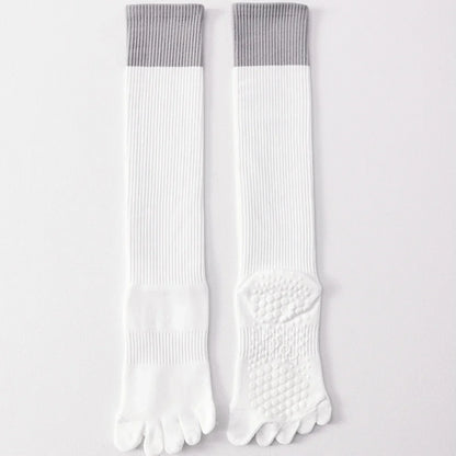 Yoga & Pilates Socks