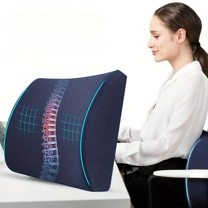 Electric Shoulder Massager