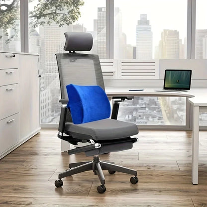 Electric Shoulder Massager