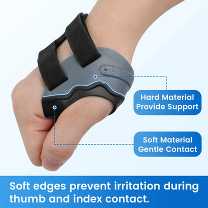 Thumb Brace for Arthritis Pain