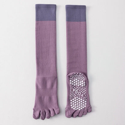 Yoga & Pilates Socks