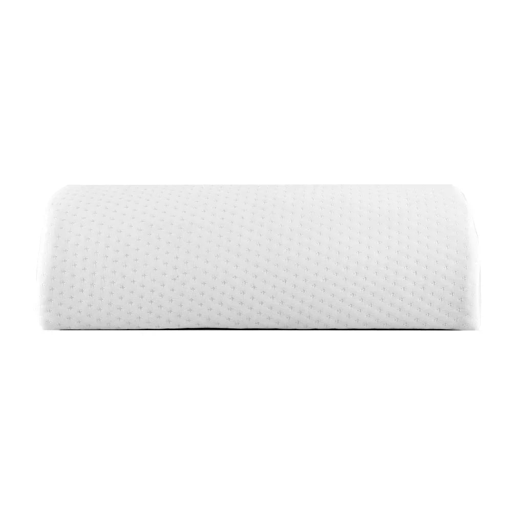 Memory Foam Leg & Knee Pillow