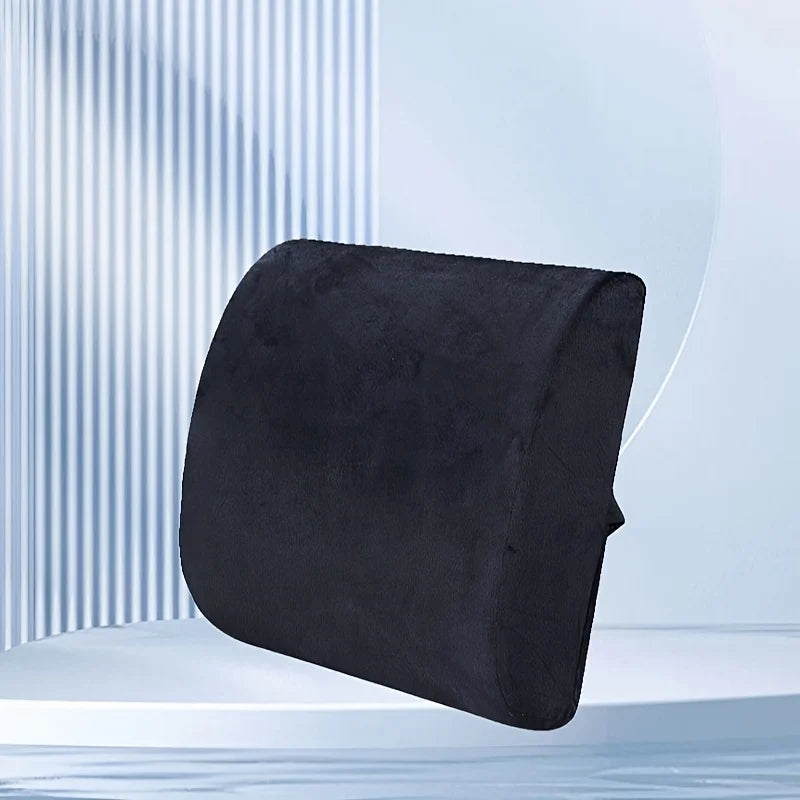 Electric Shoulder Massager