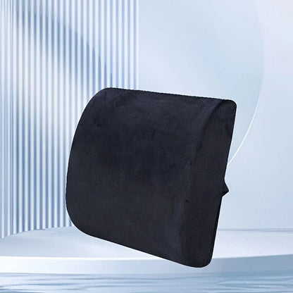 Electric Shoulder Massager