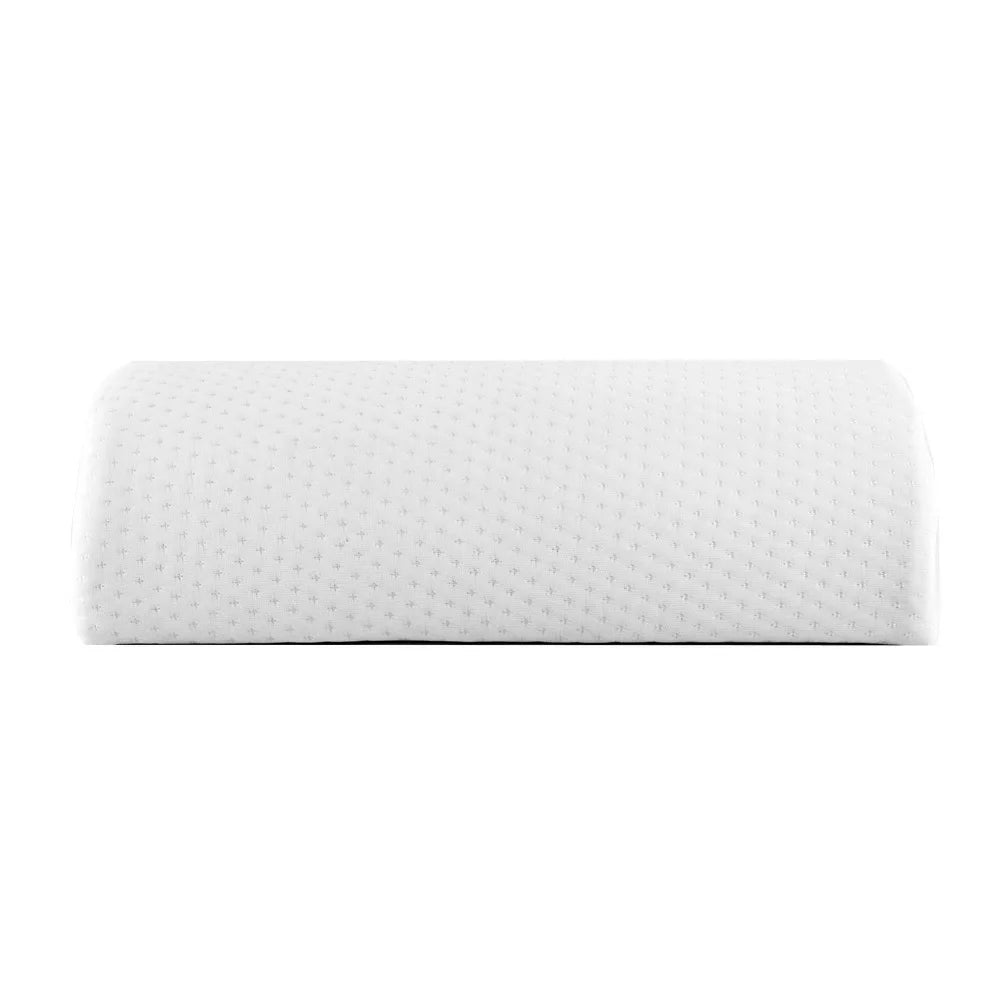 Memory Foam Leg & Knee Pillow