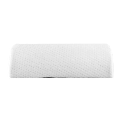 Memory Foam Leg & Knee Pillow