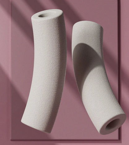 8-Shaped Resistance Bands